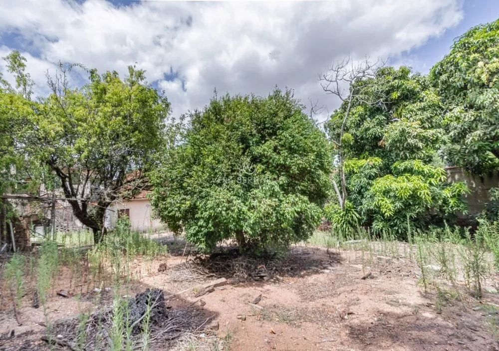 Terreno, 1280 m² - Foto 8