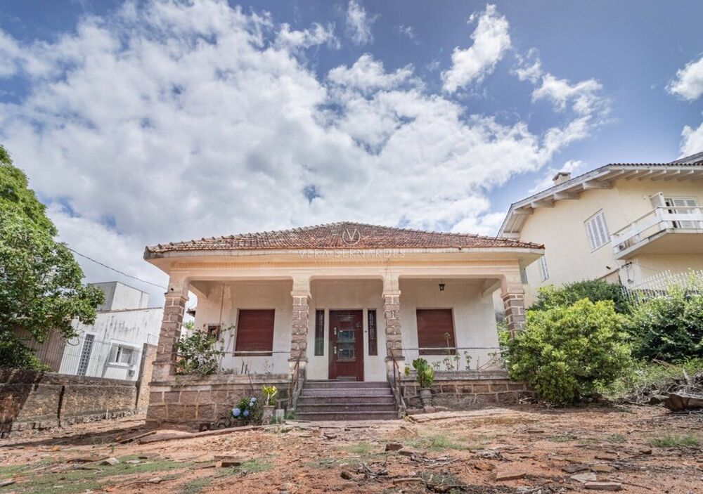 Terreno, 1280 m² - Foto 4