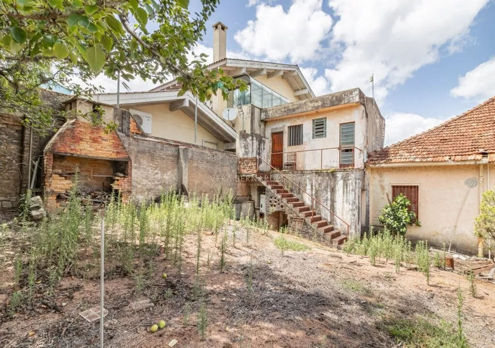 Terreno, 1280 m² - Foto 5