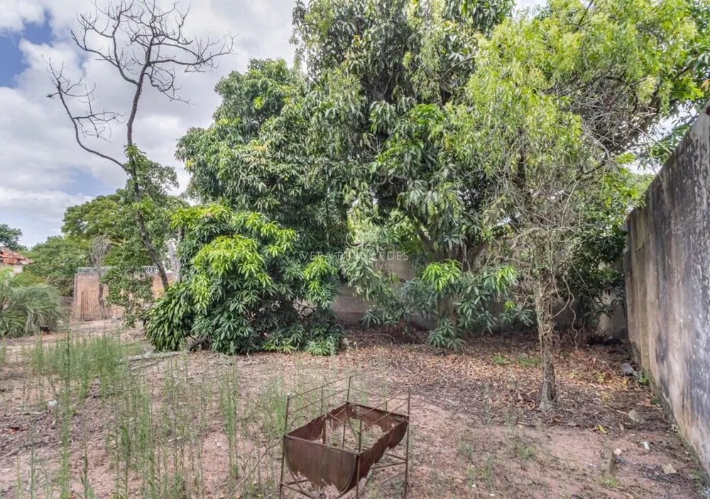 Terreno, 1280 m² - Foto 7