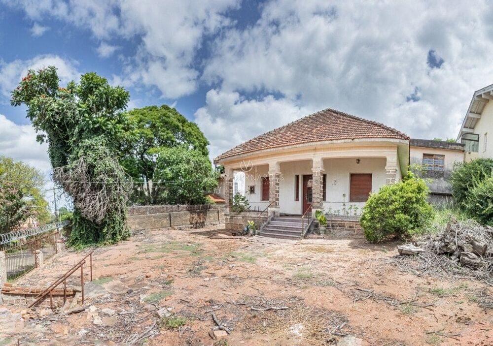 Terreno, 1280 m² - Foto 3