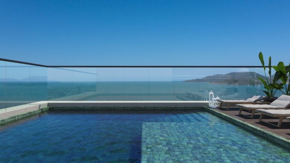 Apartamento, 3 quartos, 119 m² - Foto 3