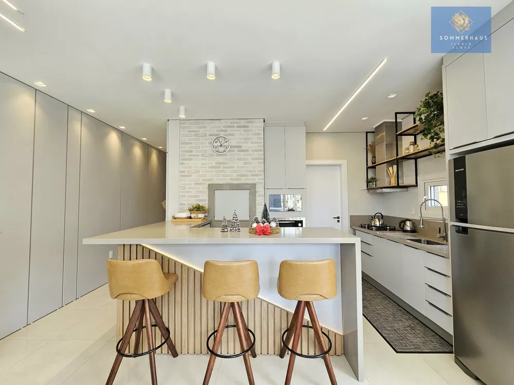 Apartamento, 3 quartos - Foto 4