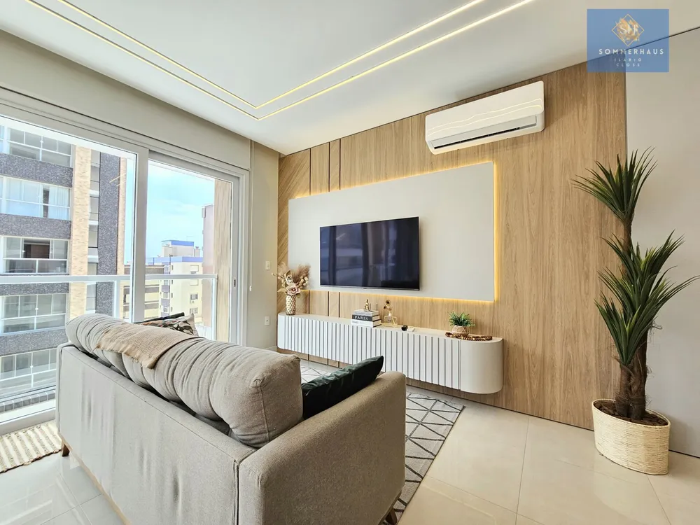 Apartamento, 3 quartos - Foto 4