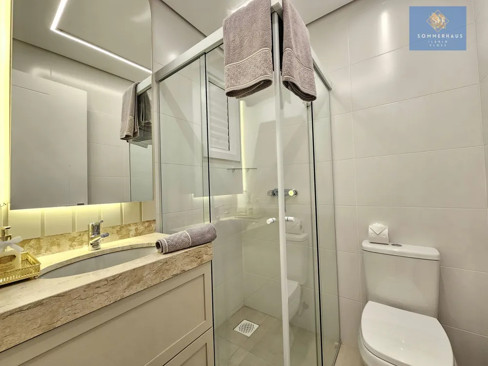 Apartamento, 3 quartos - Foto 7