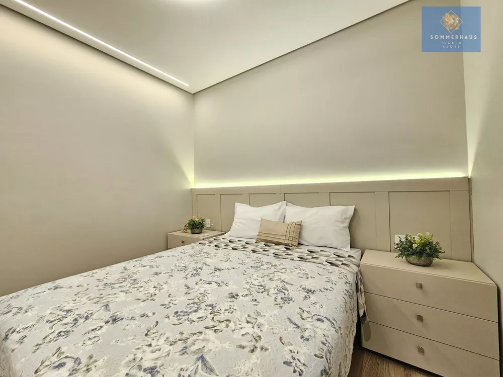 Apartamento, 3 quartos - Foto 3