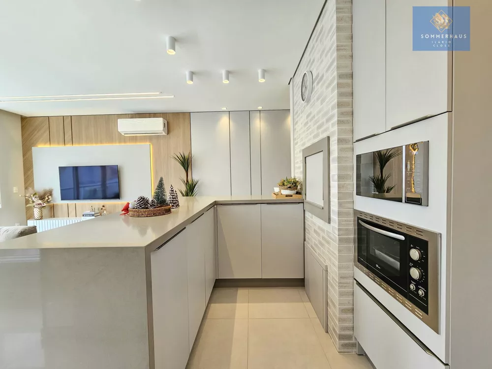 Apartamento, 3 quartos - Foto 2