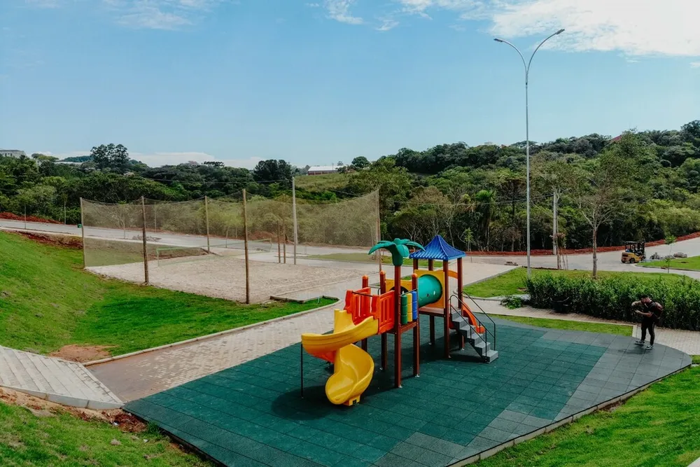 Terreno, 384 m² - Foto 10