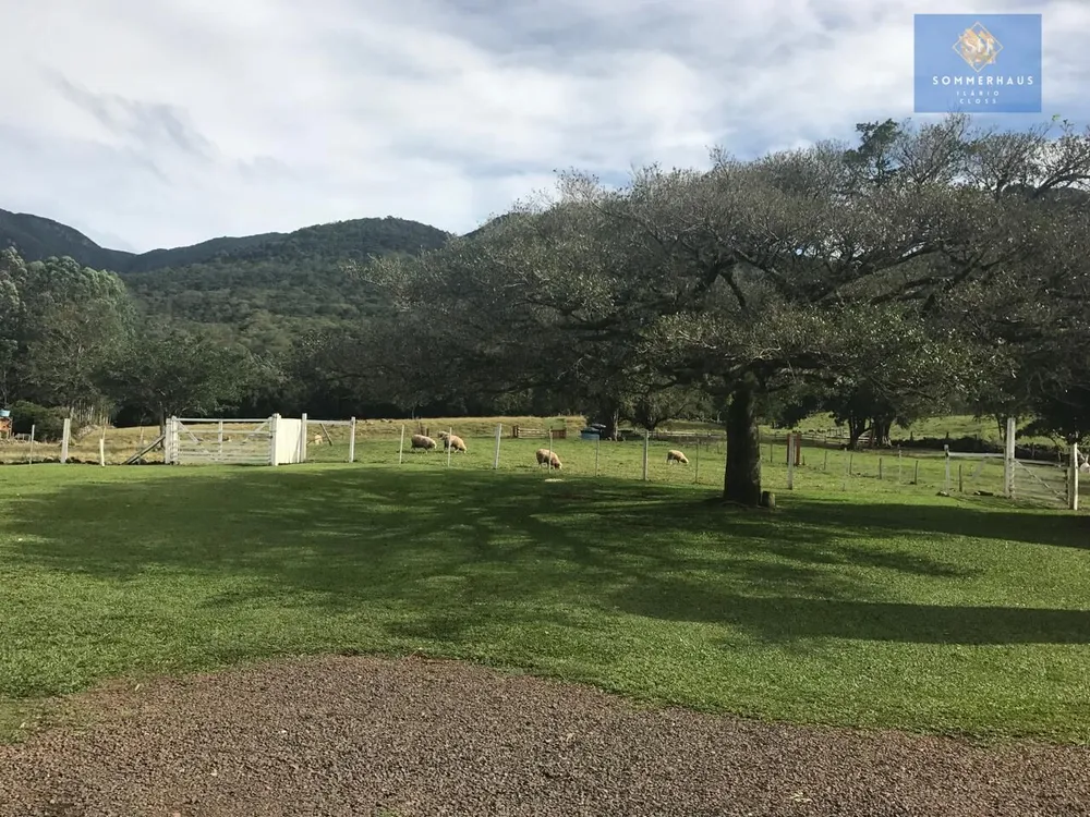 Chácara, 2 quartos, 20 hectares - Foto 3