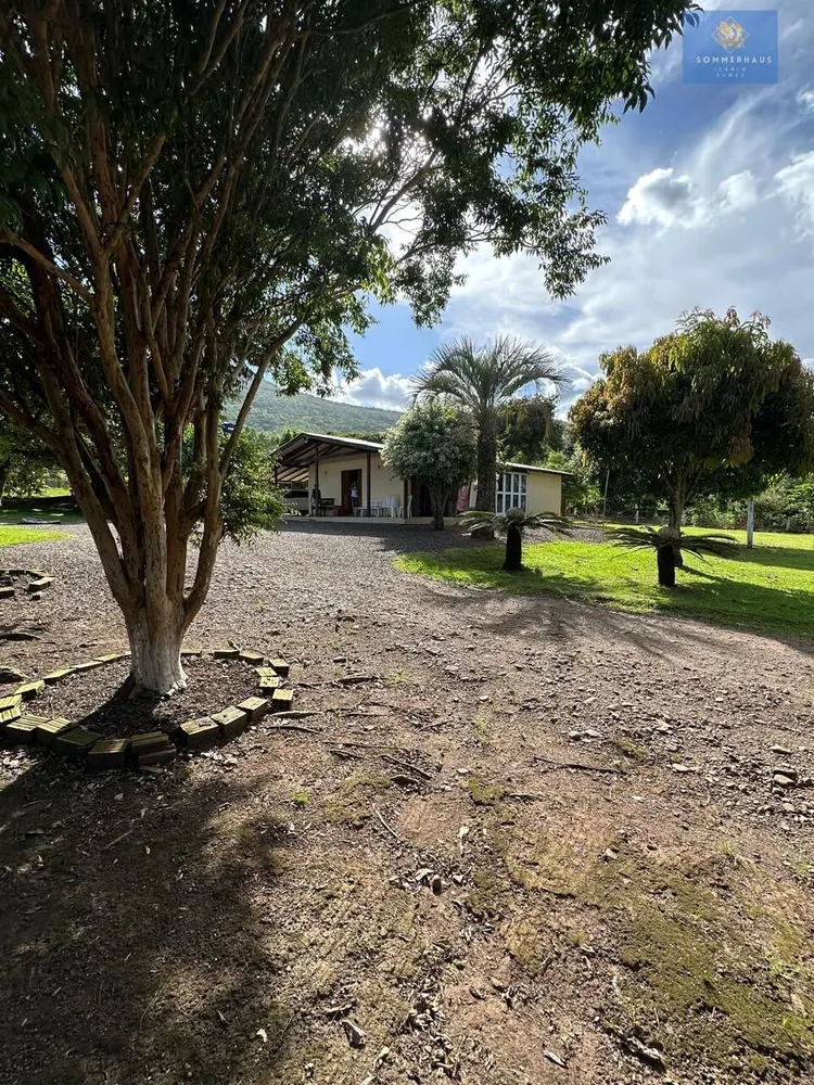 Chácara, 2 quartos, 20 hectares - Foto 8