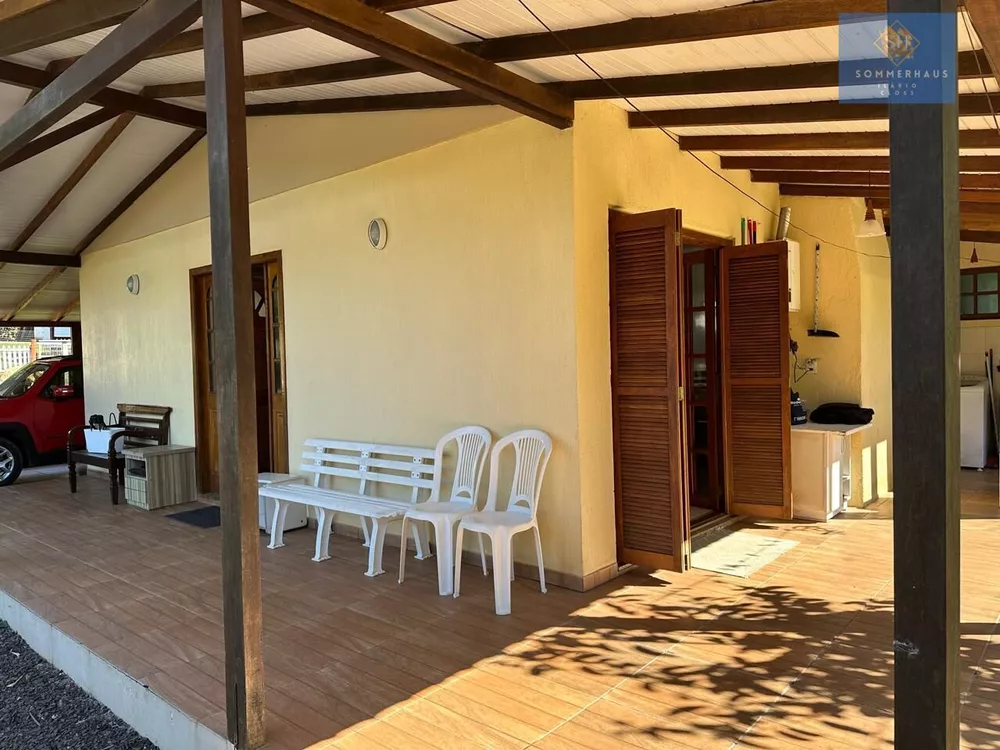 Chácara, 2 quartos, 20 hectares - Foto 3