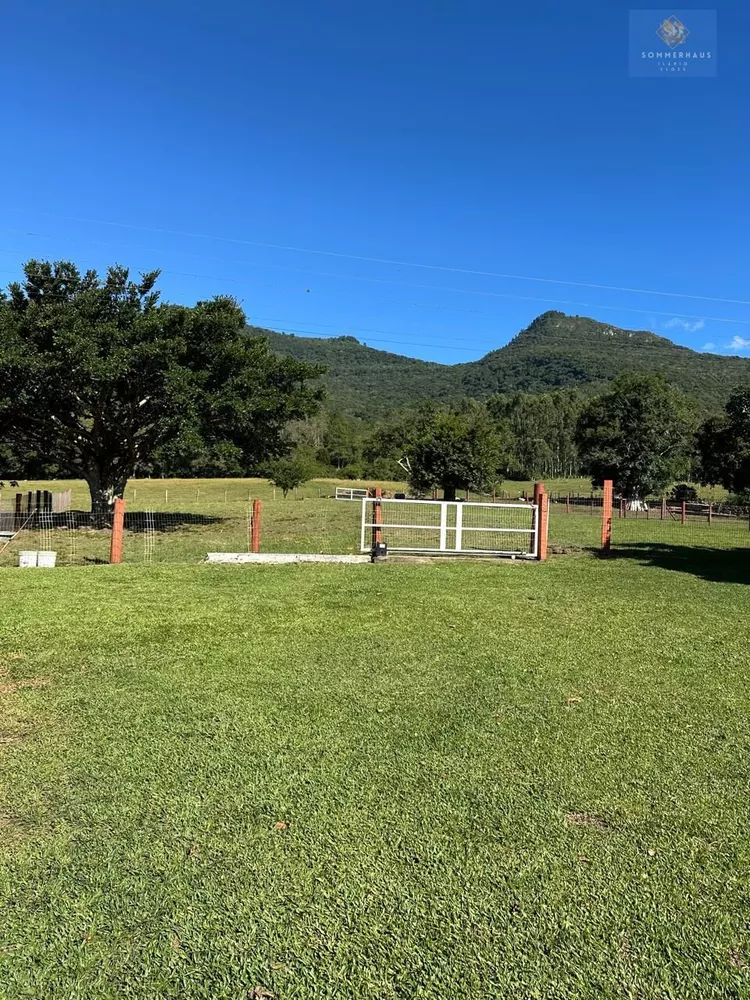 Chácara, 2 quartos, 20 hectares - Foto 1