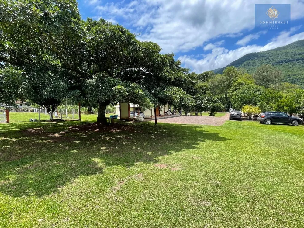 Chácara, 2 quartos, 20 hectares - Foto 2