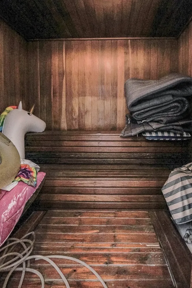 Apartamento, 3 quartos, 170 m² - Foto 5