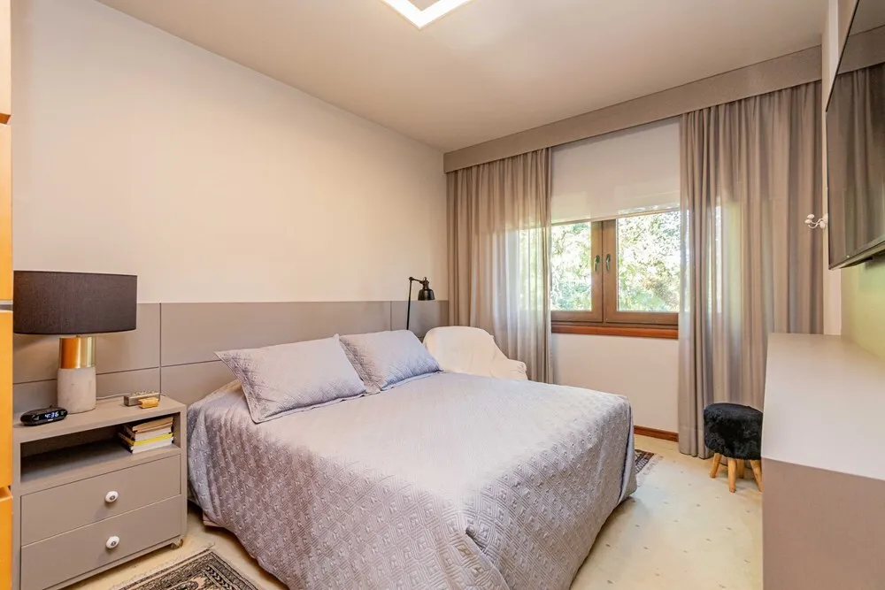 Apartamento, 3 quartos, 157 m² - Foto 7