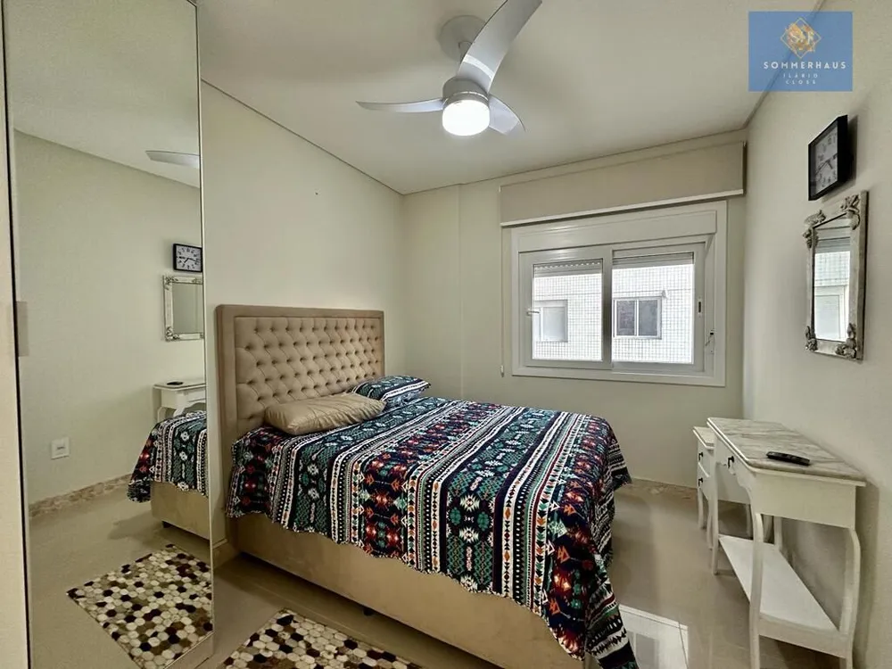 Apartamento, 1 quarto, 51 m² - Foto 8