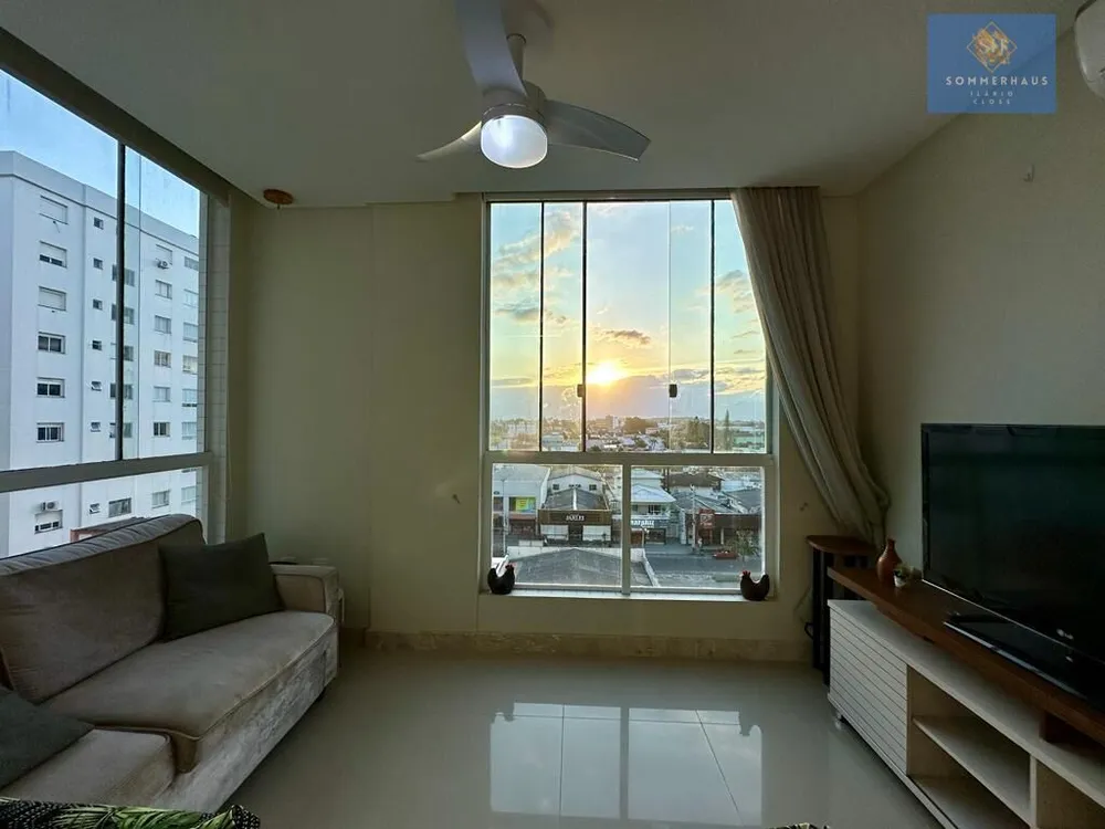 Apartamento, 1 quarto, 51 m² - Foto 4