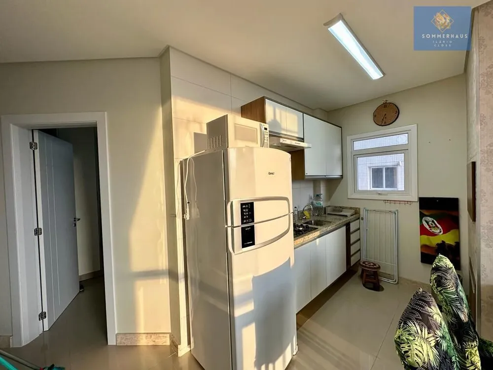 Apartamento, 1 quarto, 51 m² - Foto 7