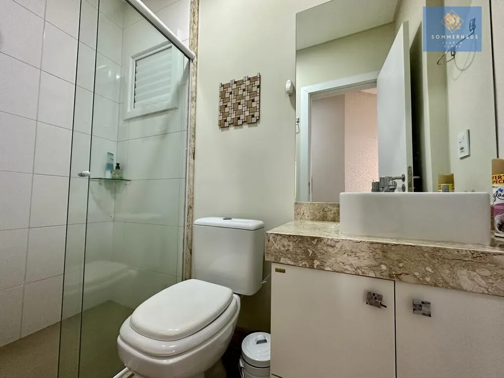 Apartamento, 1 quarto, 51 m² - Foto 5