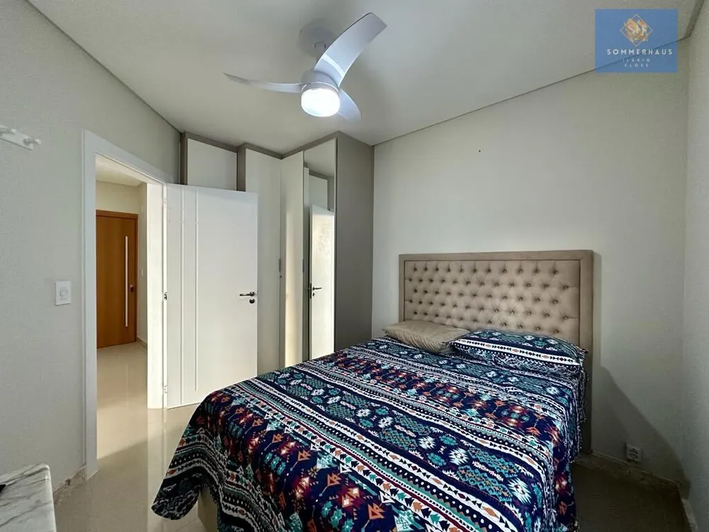 Apartamento, 1 quarto, 51 m² - Foto 11