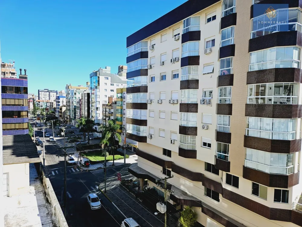 Apartamento, 2 quartos, 105 m² - Foto 14