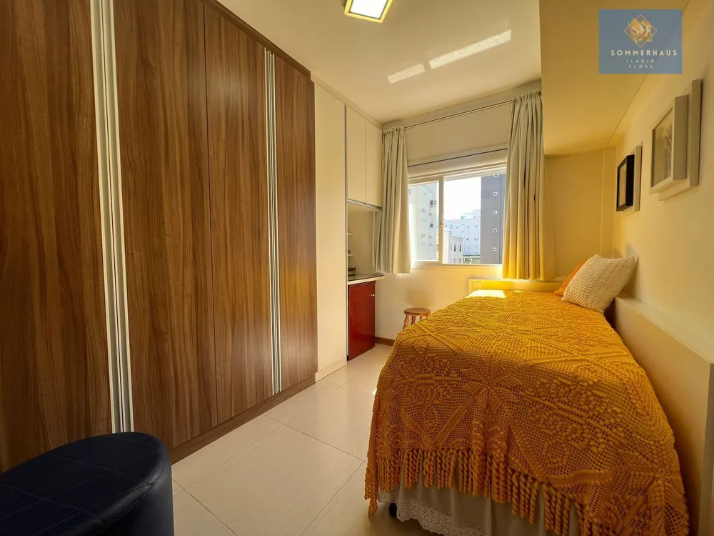 Apartamento, 2 quartos, 105 m² - Foto 13