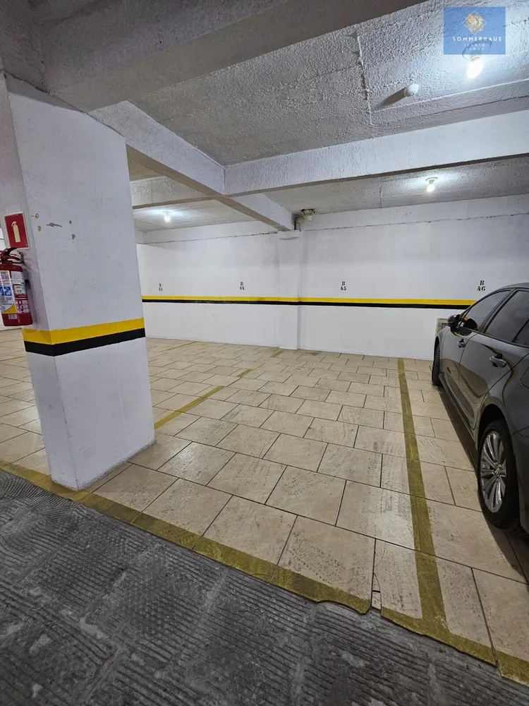 Apartamento, 2 quartos, 105 m² - Foto 15