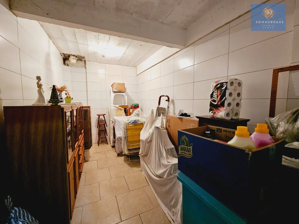 Apartamento, 2 quartos, 105 m² - Foto 16