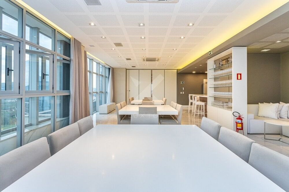 Apartamento, 1 quarto, 54 m² - Foto 4