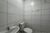 Apartamento, 2 quartos, 47 m² - Foto 5