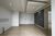 Apartamento, 2 quartos, 47 m² - Foto 4