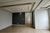 Apartamento, 2 quartos, 47 m² - Foto 2