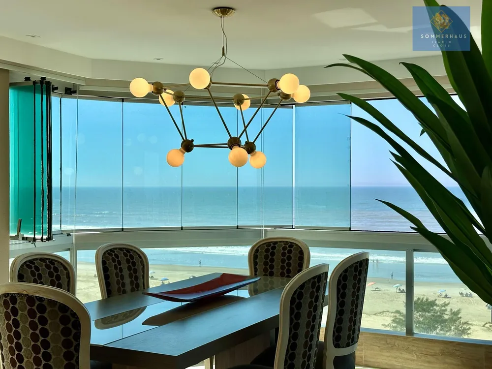 Apartamento, 4 quartos, 188 m² - Foto 5