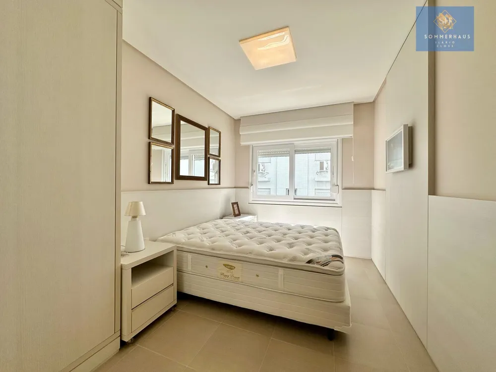 Apartamento, 4 quartos, 188 m² - Foto 6