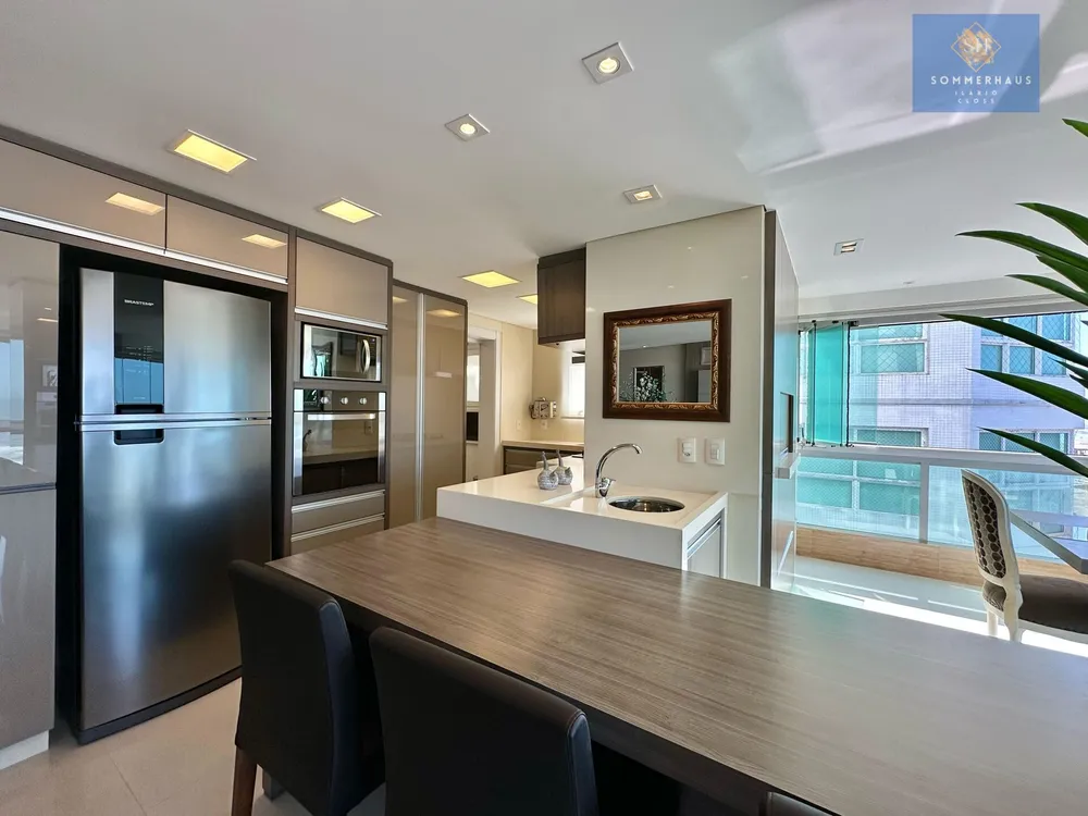 Apartamento, 4 quartos, 188 m² - Foto 4