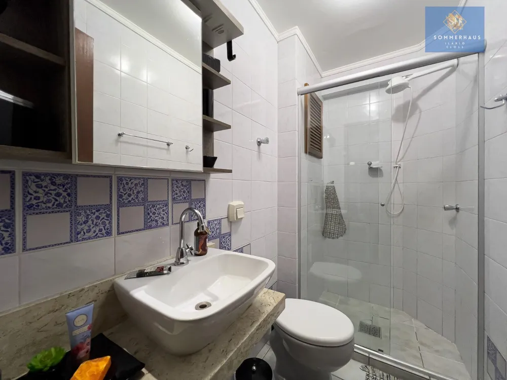Apartamento, 1 quarto, 54 m² - Foto 6