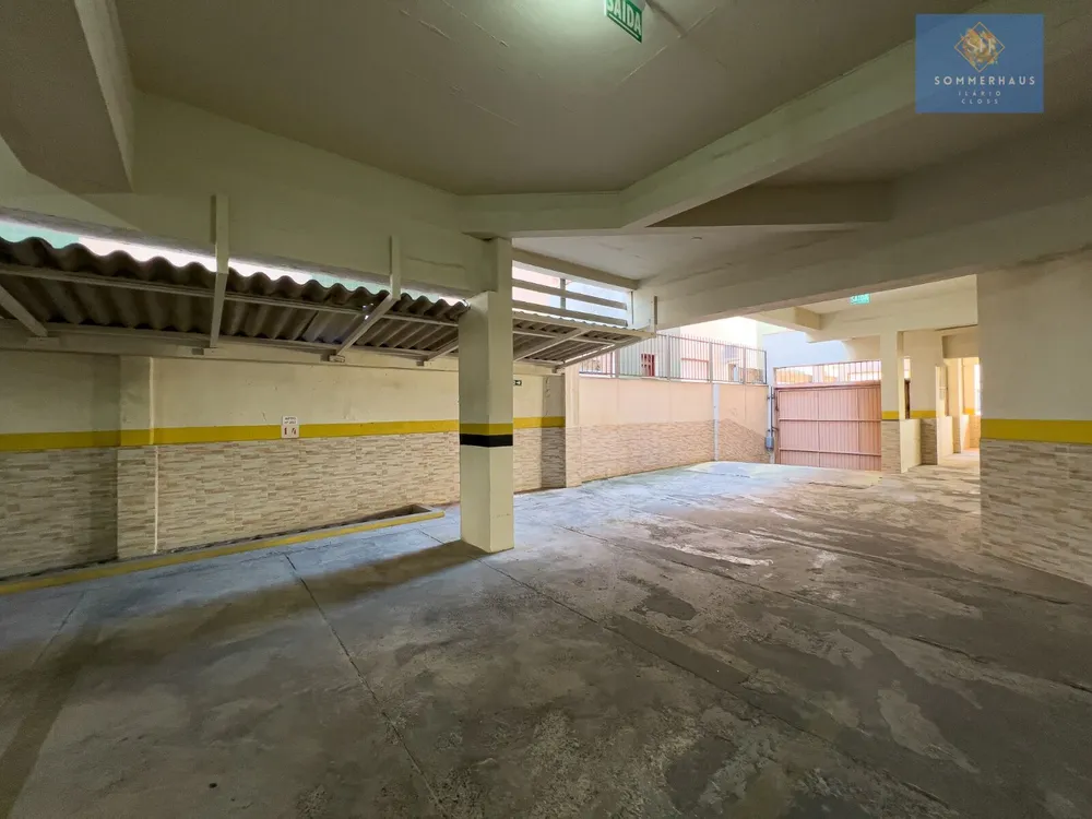 Apartamento, 1 quarto, 54 m² - Foto 8