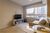 Apartamento, 3 quartos, 82 m² - Foto 3