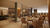 Apartamento, 3 quartos, 74 m² - Foto 2