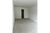 Apartamento, 2 quartos, 87 m² - Foto 3