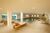 Apartamento, 2 quartos, 87 m² - Foto 4