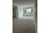Apartamento, 2 quartos, 87 m² - Foto 1