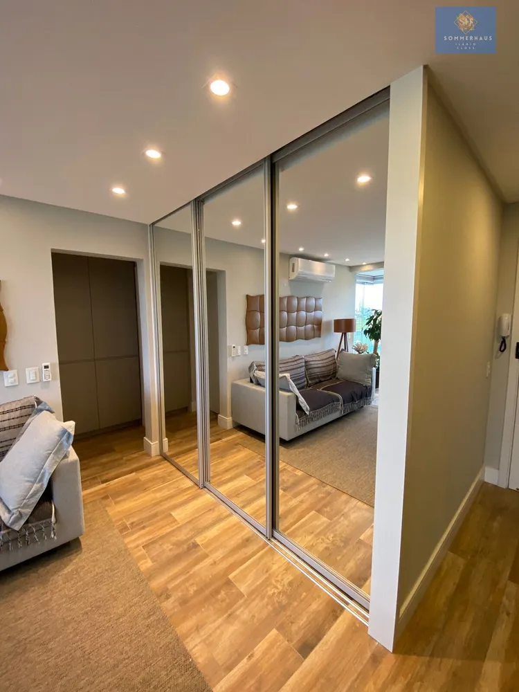 Apartamento, 2 quartos - Foto 7