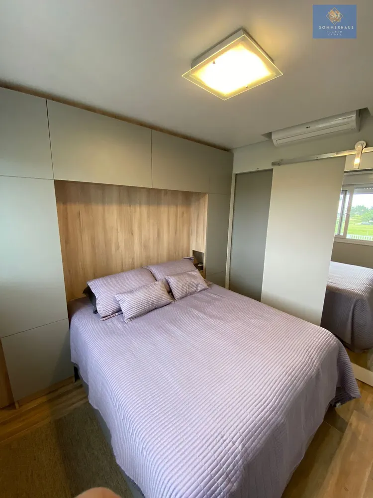 Apartamento, 2 quartos - Foto 6