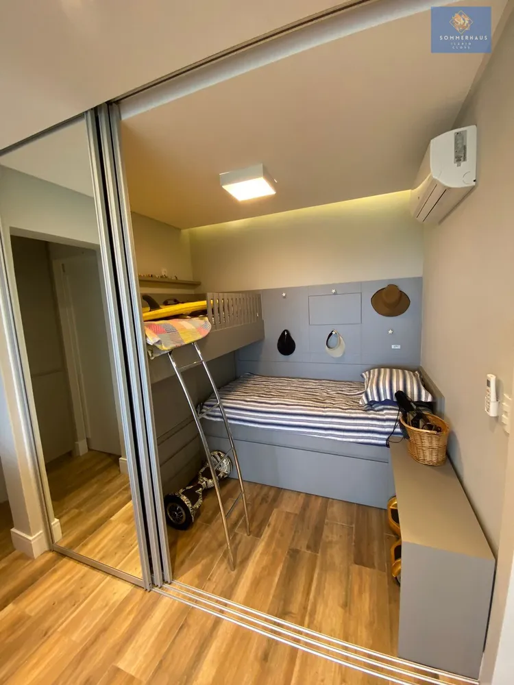 Apartamento, 2 quartos - Foto 8