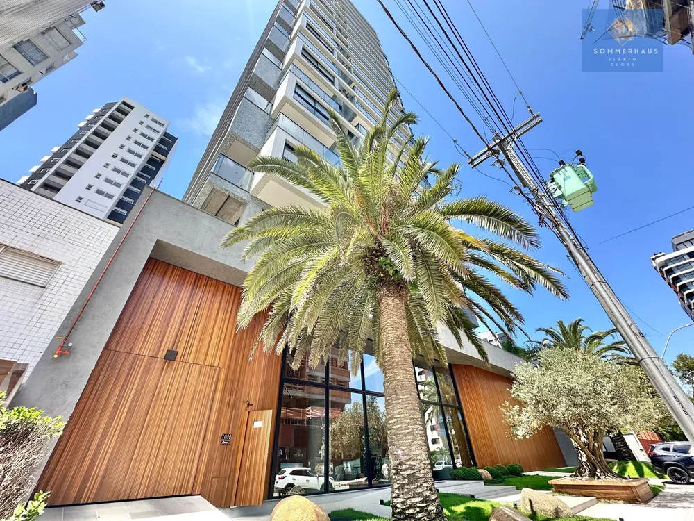 Apartamento, 2 quartos - Foto 6