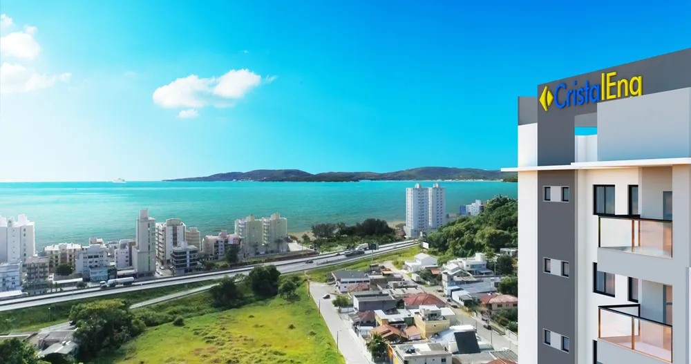 Apartamento, 2 quartos, 69 m² - Foto 11
