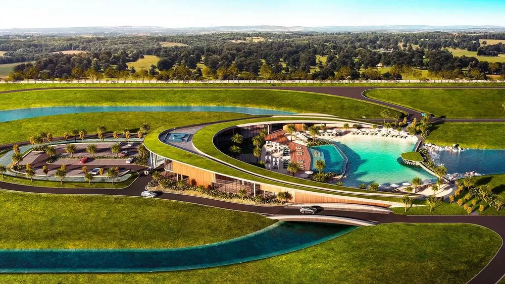 Terreno, 495 m² - Foto 4