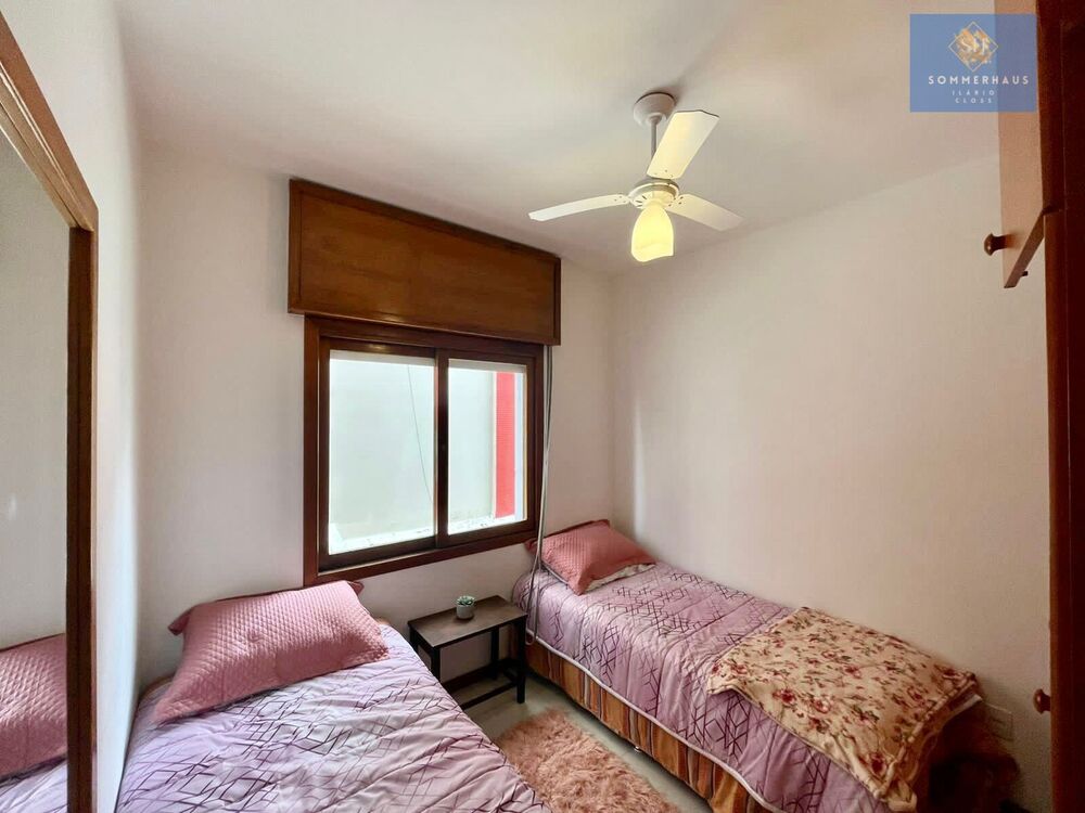 Apartamento, 3 quartos - Foto 4