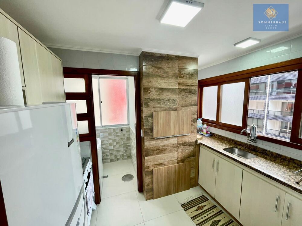 Apartamento, 3 quartos - Foto 2